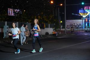 BIB: 
                            <button type="button" onclick="openModal(24410682)" class="btn btn-primary btn-sm float-right btn-popup" data-toggle="modal" data-target=".modal-high-quality">
                        <i class="fas fa-shopping-cart"></i> Add to Cart
                    </button>
                                            <button type="button" onclick="isThisMe(24410682, true)" class="btn btn-success btn-sm float-right btn-popup btn-isme hidden" data-toggle="tooltip" data-placement="bottom" title="นี่คือรูปของคุณใช่ไหม คลิกที่นี่เพื่อเอาเข้าอัลบั้ม">
                        <i class="fas fa-plus"></i> Add to album
                    </button>
                    <button type="button" onclick="isThisMe(24410682, false)" class="btn btn-warning btn-sm float-right btn-popup btn-isnotme hidden">
                        <i class="fas fa-ban"></i> Remove from album
                    </button>